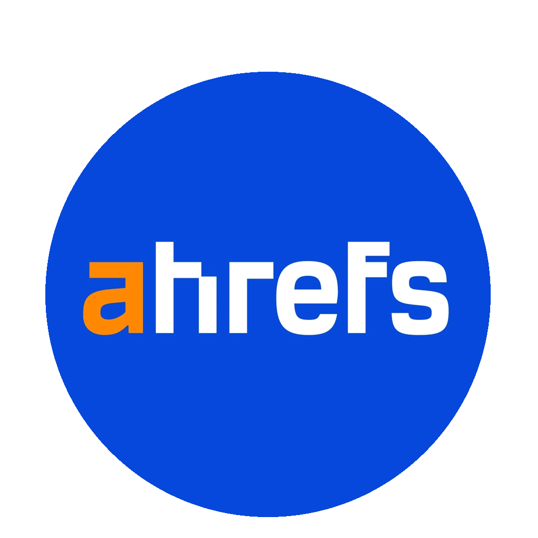 ahrefs outil seo complet