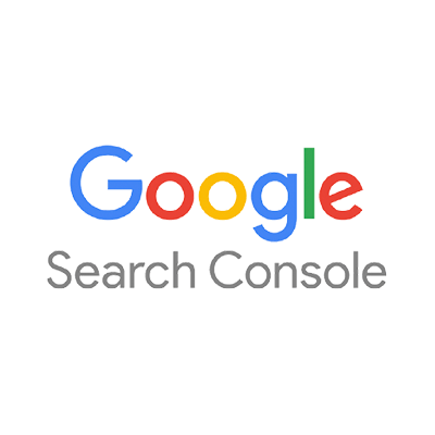 google search console gmedia agencia de marketing digital