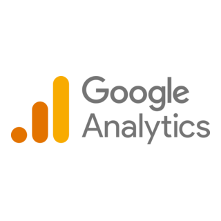 google analytics logo png seeklogo 481307